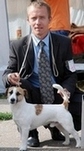 JRT